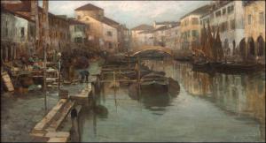 Giuseppe Miti Zanetti